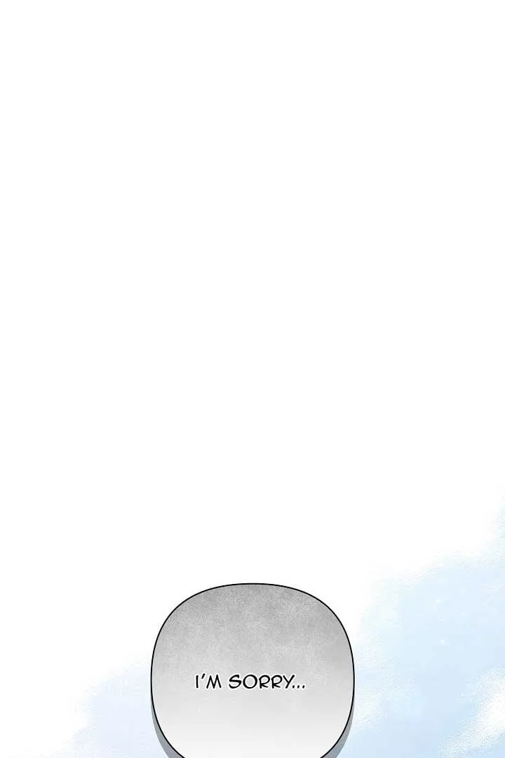 Silver Tree Chapter 19 page 34