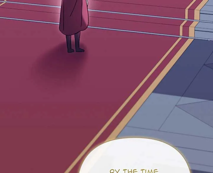 Silver Tree Chapter 19 page 123