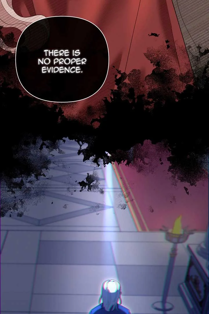 Silver Tree Chapter 19 page 72