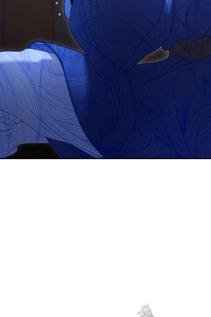 Silver Tree Chapter 19 page 80