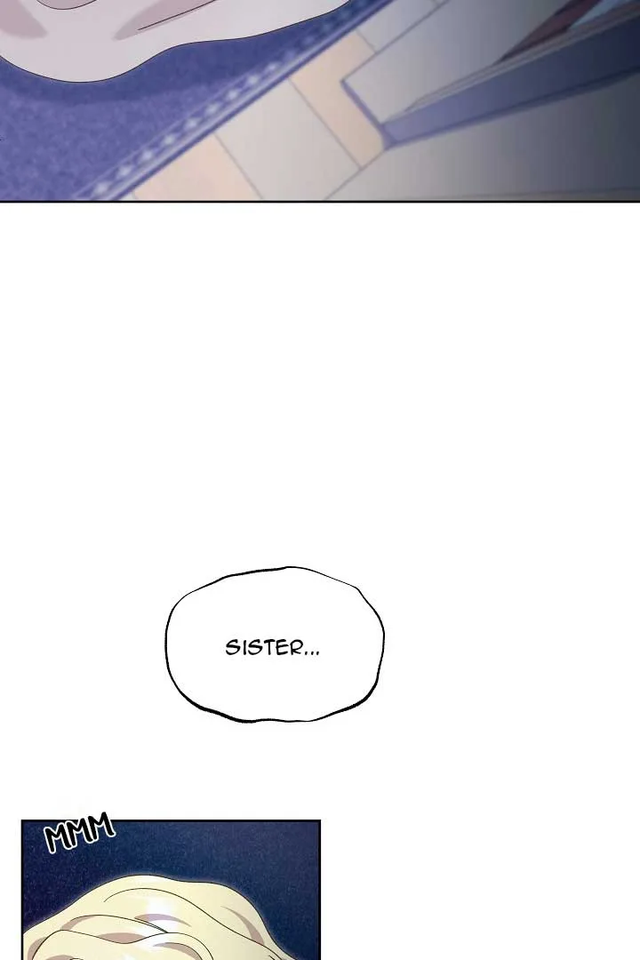 Silver Tree Chapter 17 page 48
