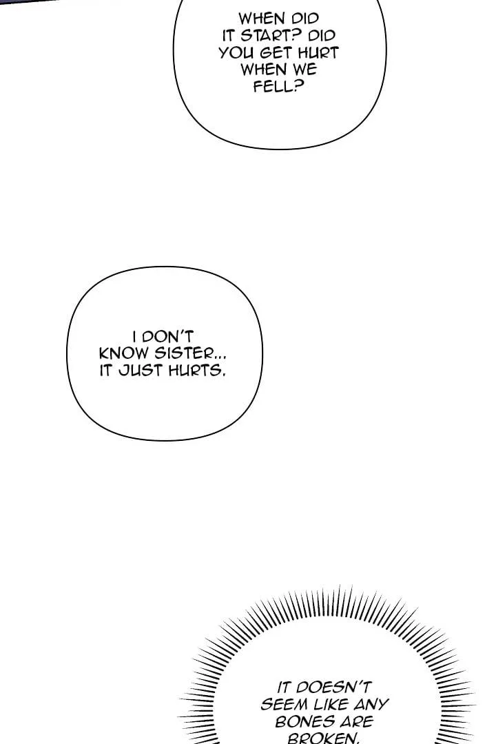 Silver Tree Chapter 17 page 42