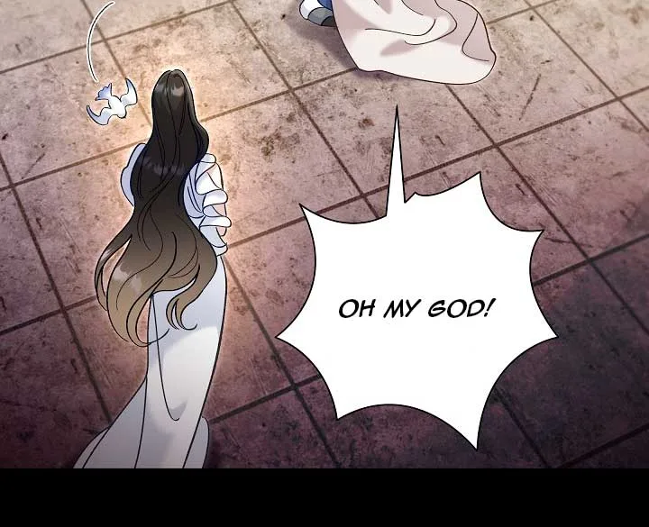 Silver Tree Chapter 16 page 90