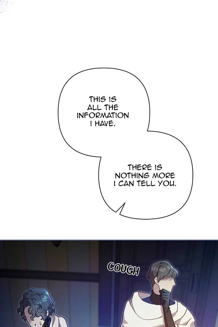 Silver Tree Chapter 17 page 30
