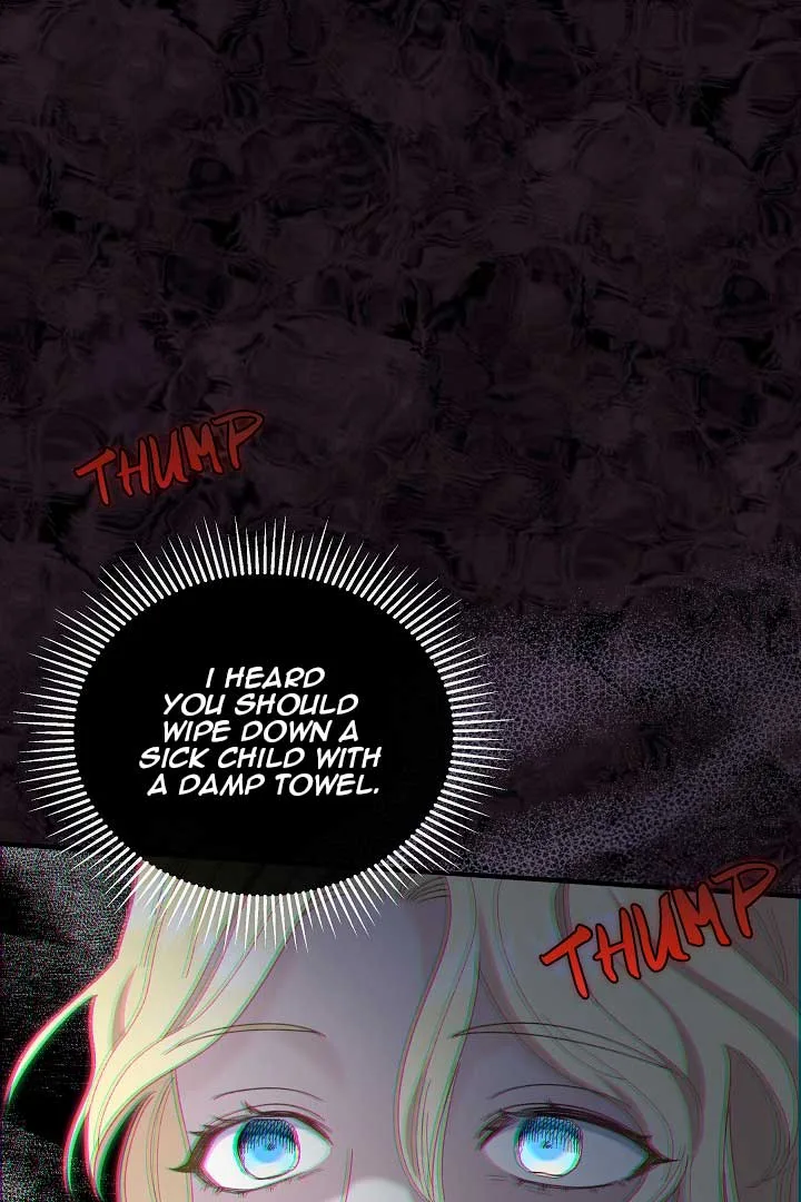 Silver Tree Chapter 17 page 54
