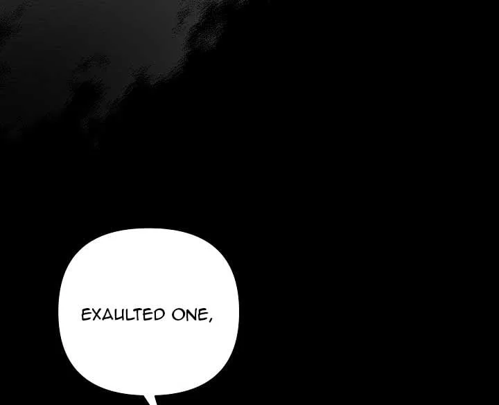 Silver Tree Chapter 16 page 102