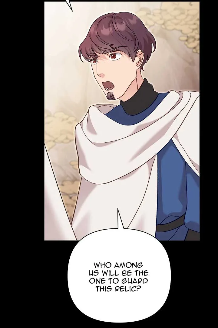 Silver Tree Chapter 16 page 103