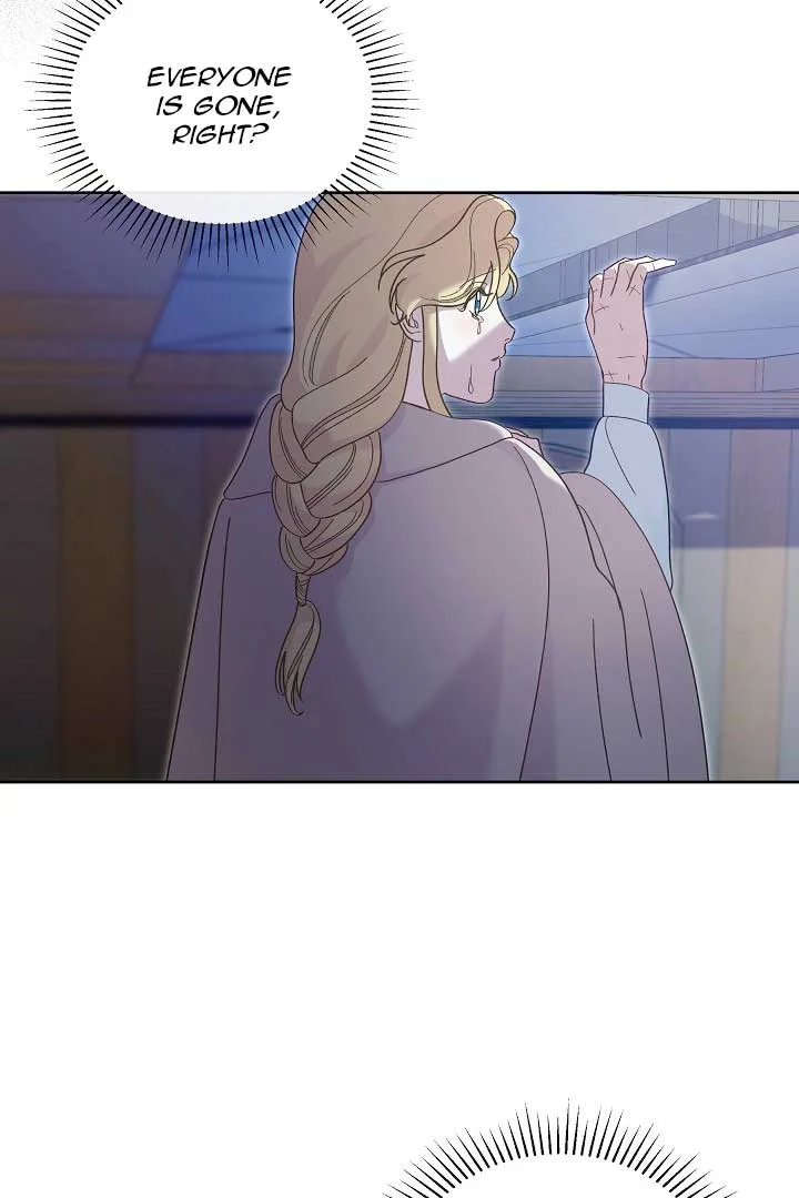 Silver Tree Chapter 17 page 37