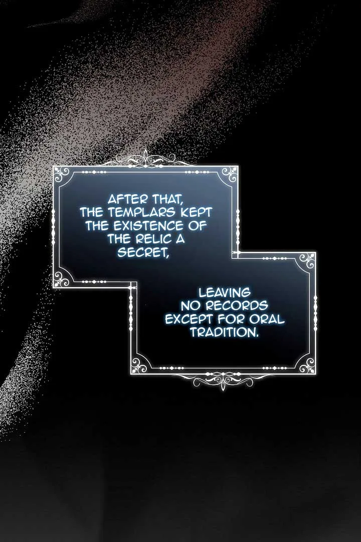 Silver Tree Chapter 16 page 130