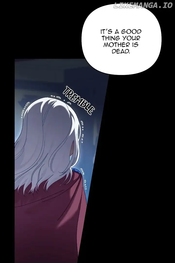 Silver Tree Chapter 20 page 32