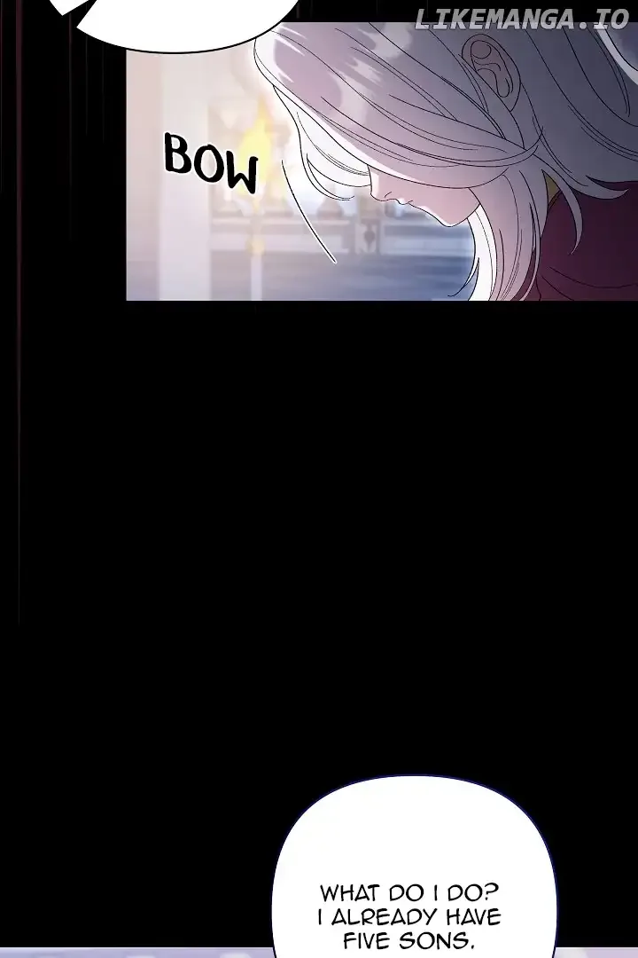Silver Tree Chapter 20 page 20