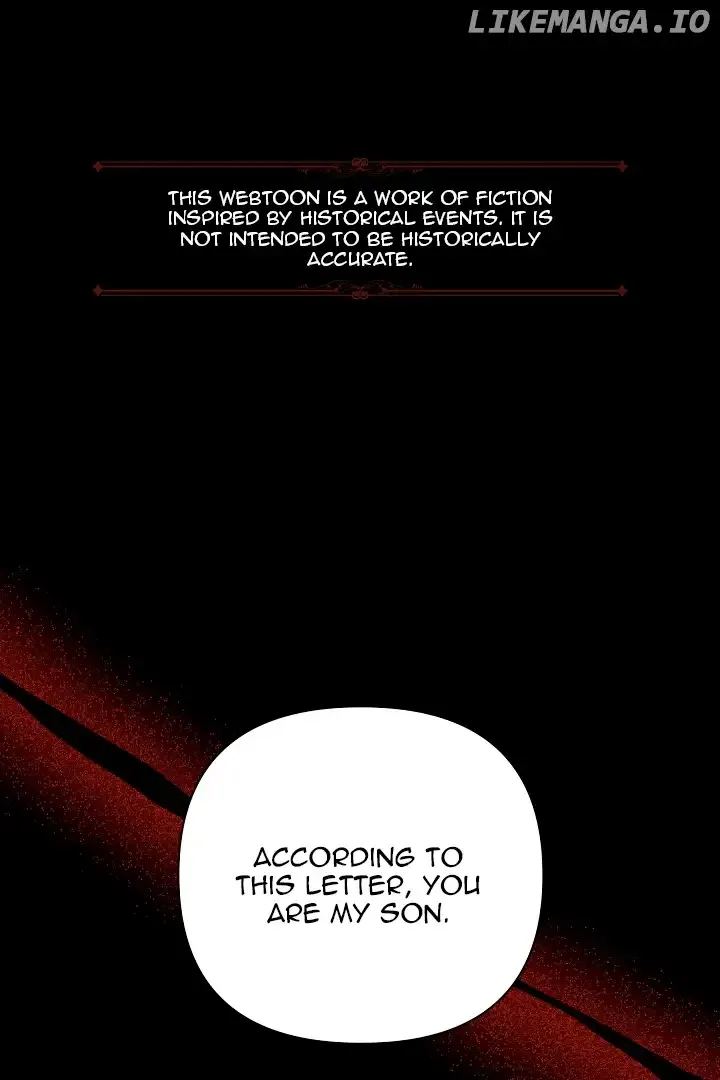 Silver Tree Chapter 20 page 2