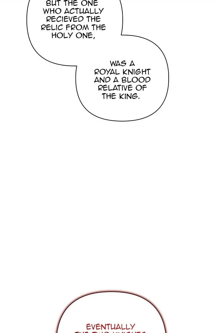 Silver Tree Chapter 16 page 122