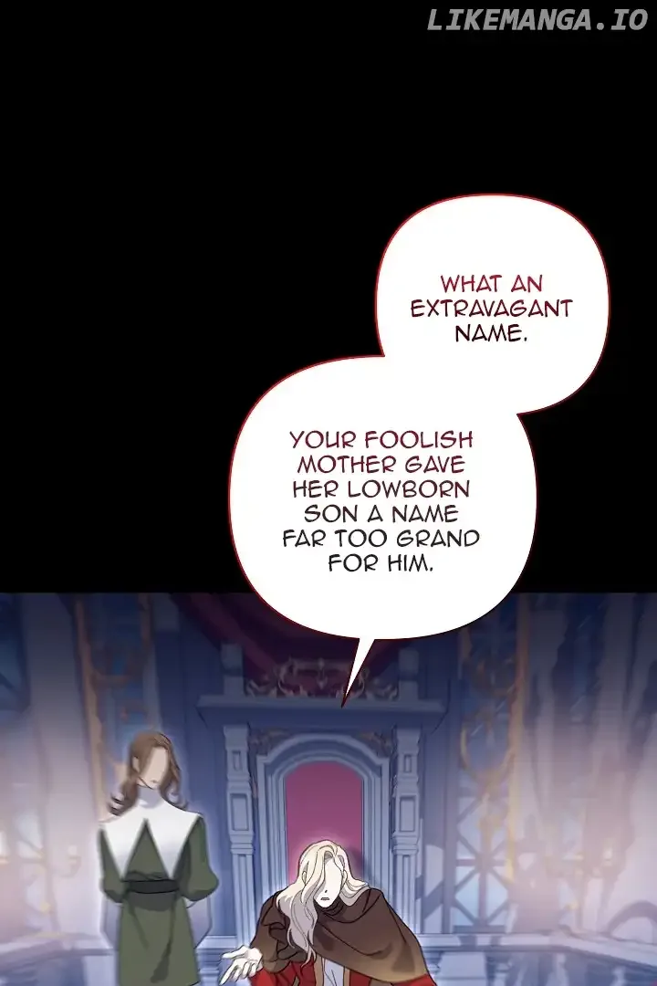 Silver Tree Chapter 20 page 26