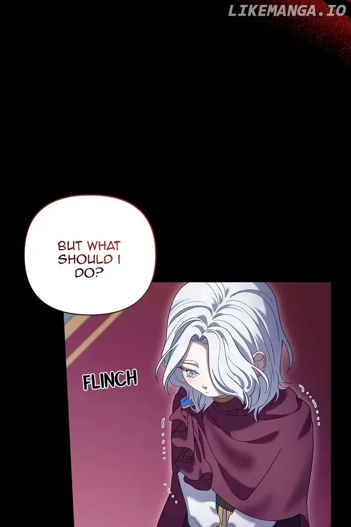 Silver Tree Chapter 20 page 3