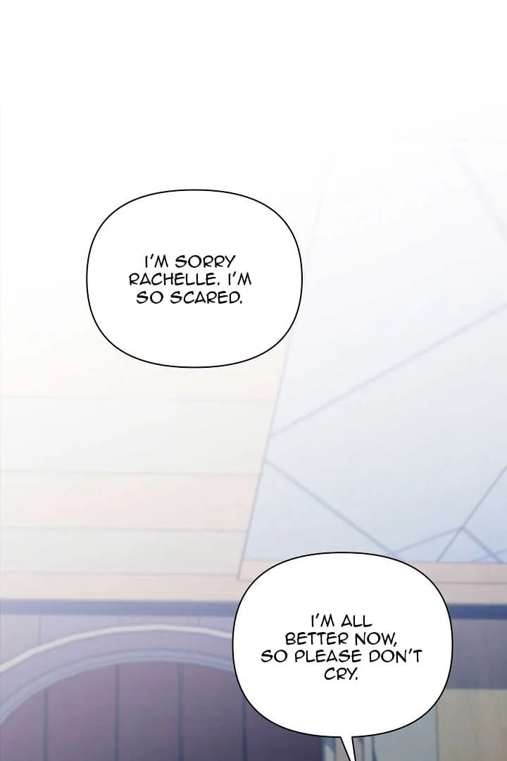 Silver Tree Chapter 17 page 70