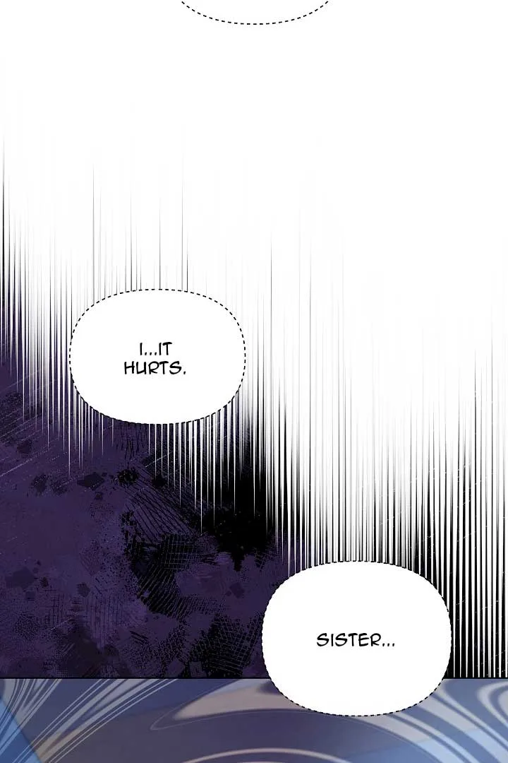 Silver Tree Chapter 16 page 142