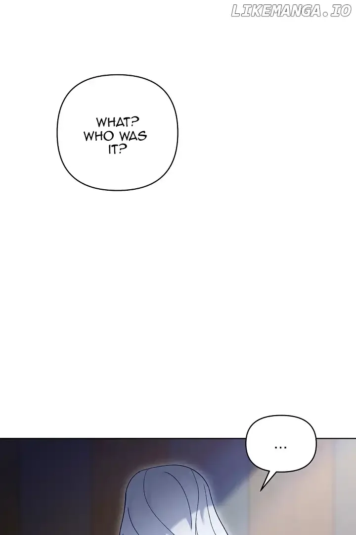 Silver Tree Chapter 20 page 40