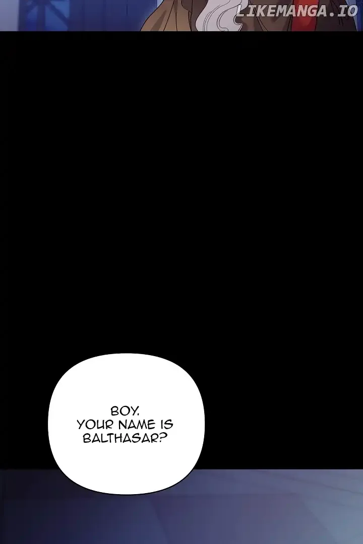 Silver Tree Chapter 20 page 23