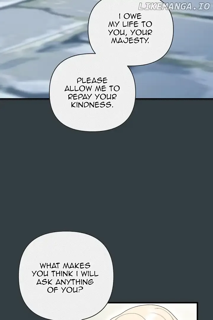 Silver Tree Chapter 20 page 92