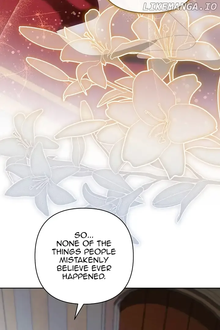 Silver Tree Chapter 20 page 122