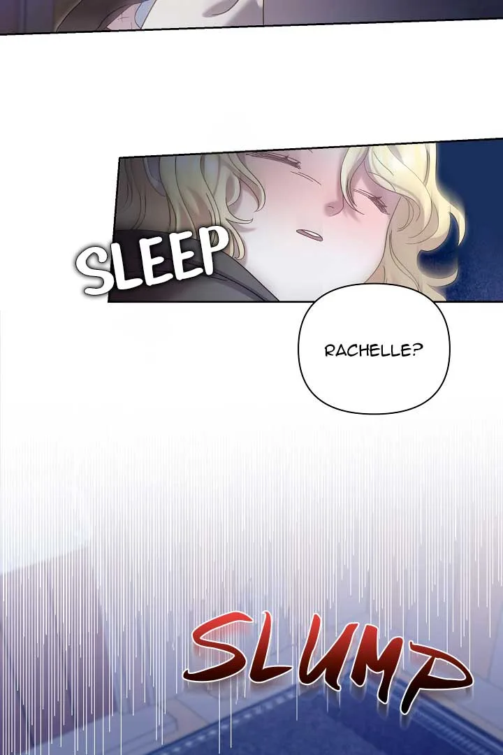 Silver Tree Chapter 17 page 73