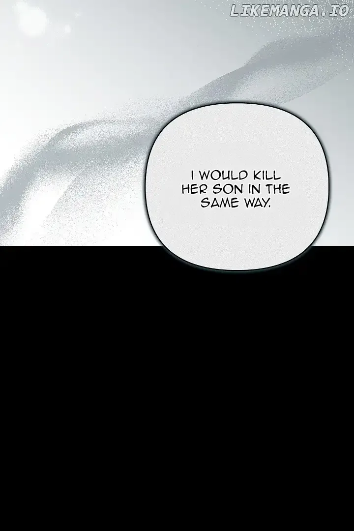 Silver Tree Chapter 20 page 80
