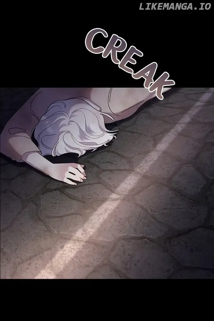 Silver Tree Chapter 20 page 49