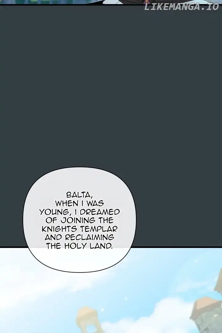Silver Tree Chapter 20 page 97