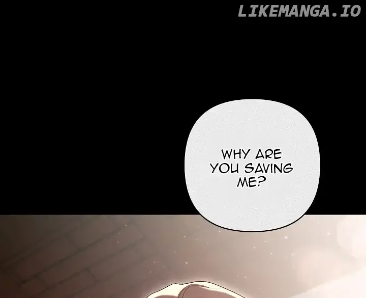Silver Tree Chapter 20 page 71