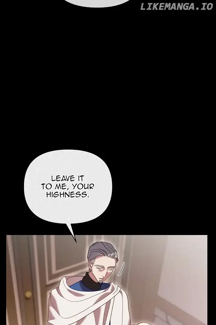 Silver Tree Chapter 20 page 62