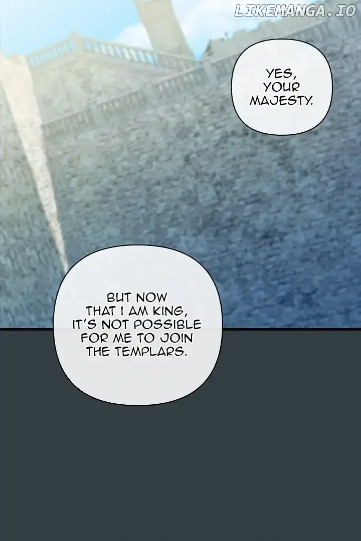 Silver Tree Chapter 20 page 98