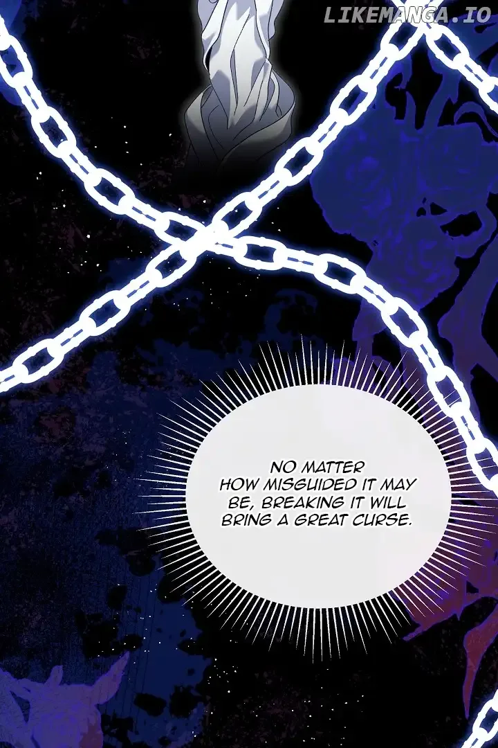 Silver Tree Chapter 22 page 14