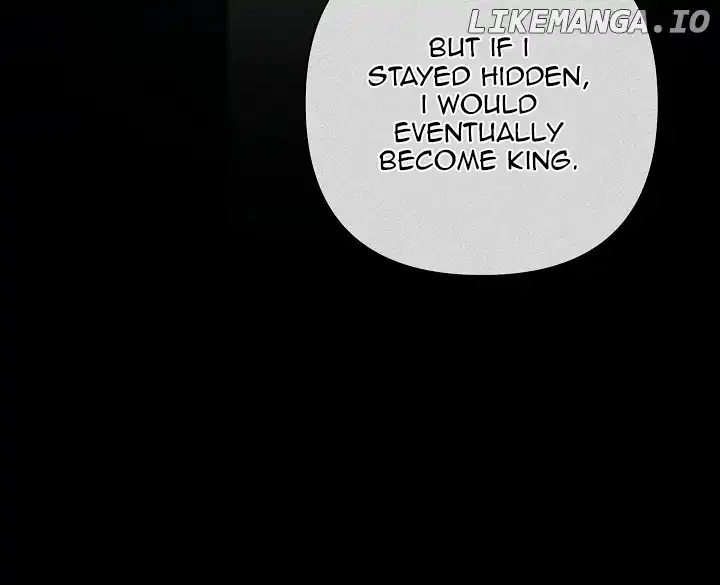 Silver Tree Chapter 20 page 78