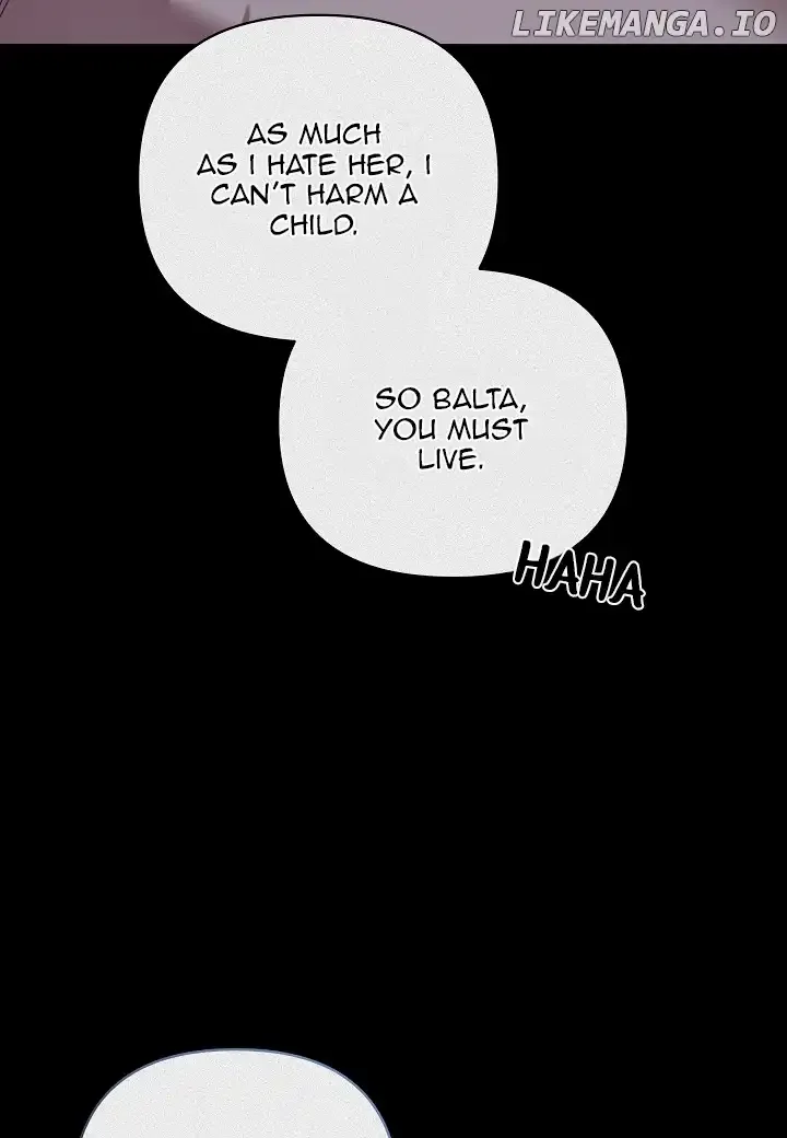 Silver Tree Chapter 20 page 82