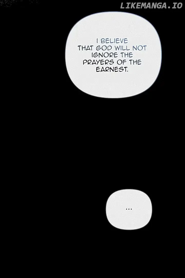 Silver Tree Chapter 20 page 84