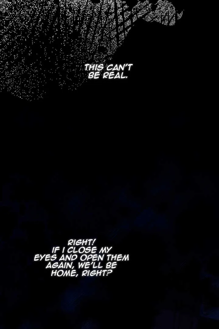 Silver Tree Chapter 17 page 78