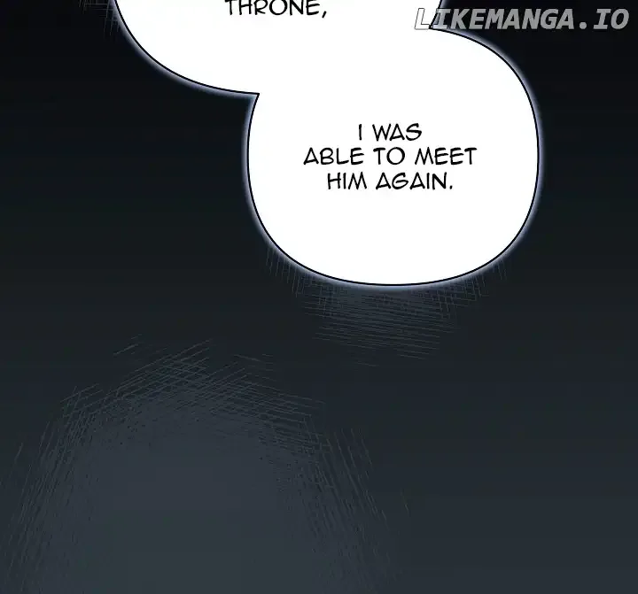 Silver Tree Chapter 20 page 88