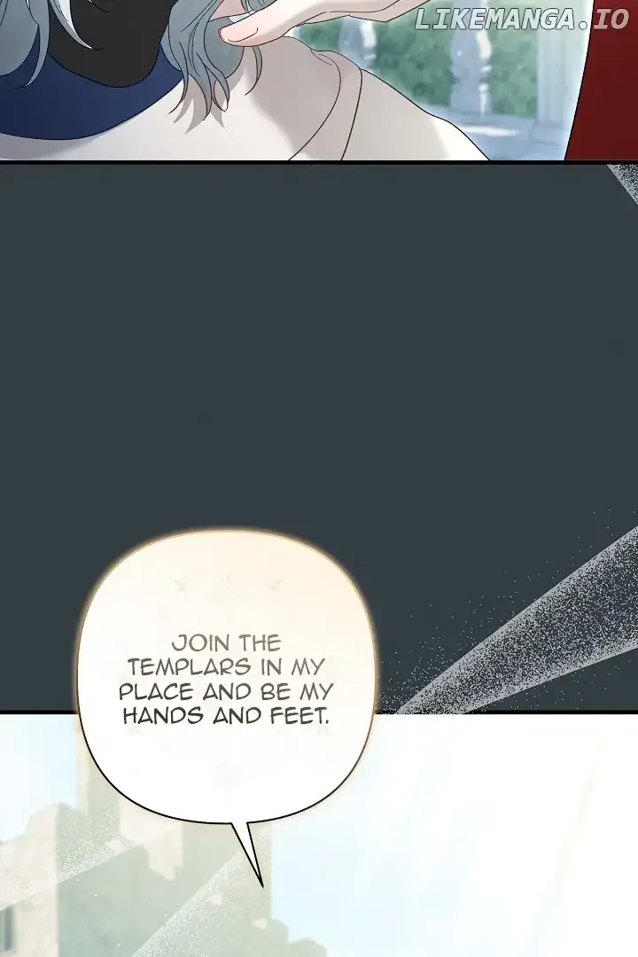 Silver Tree Chapter 20 page 105