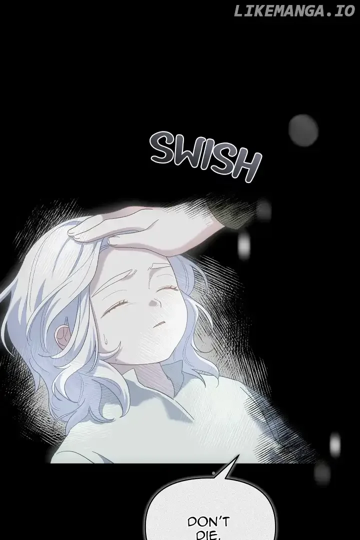 Silver Tree Chapter 20 page 69