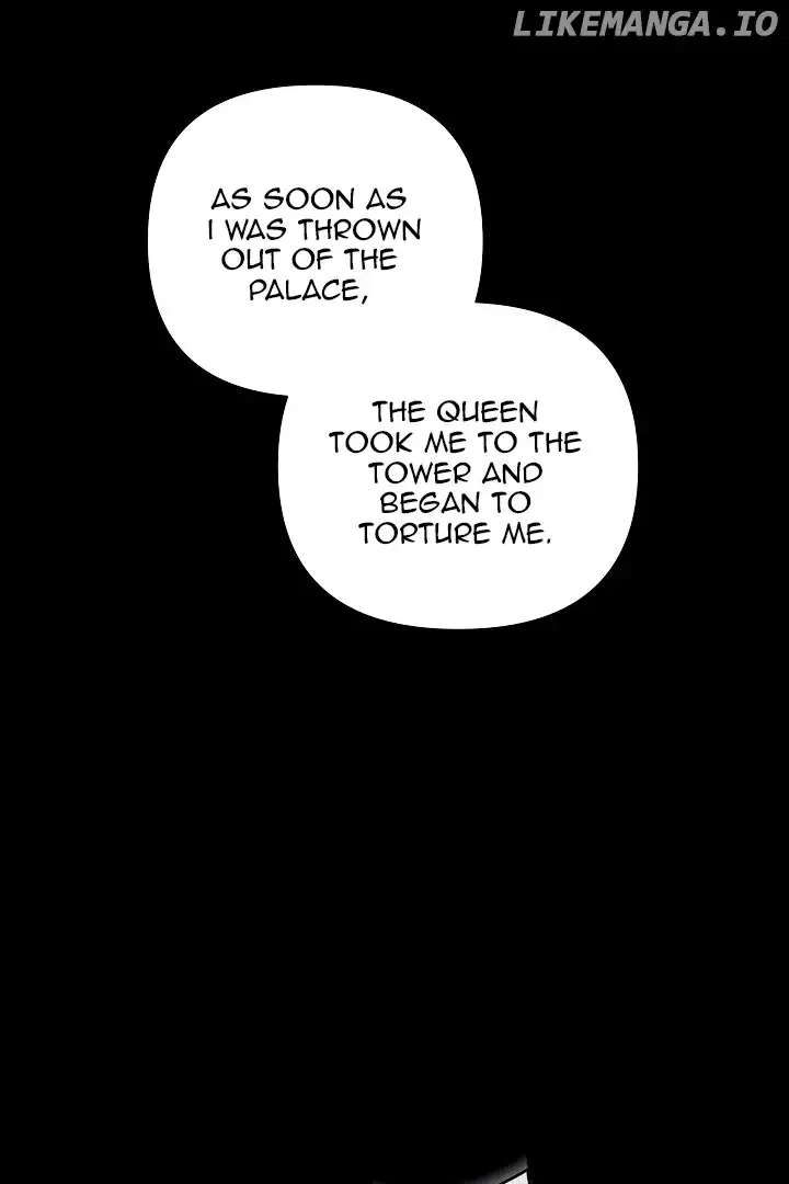 Silver Tree Chapter 20 page 43