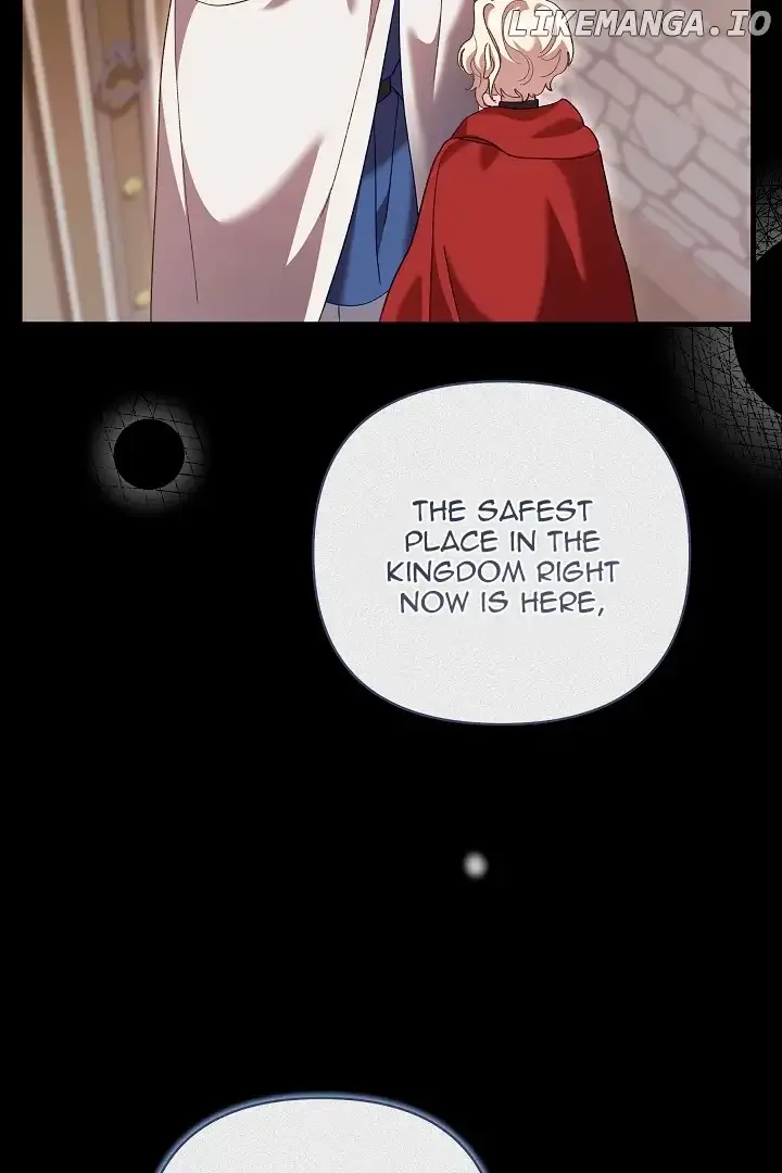 Silver Tree Chapter 20 page 63