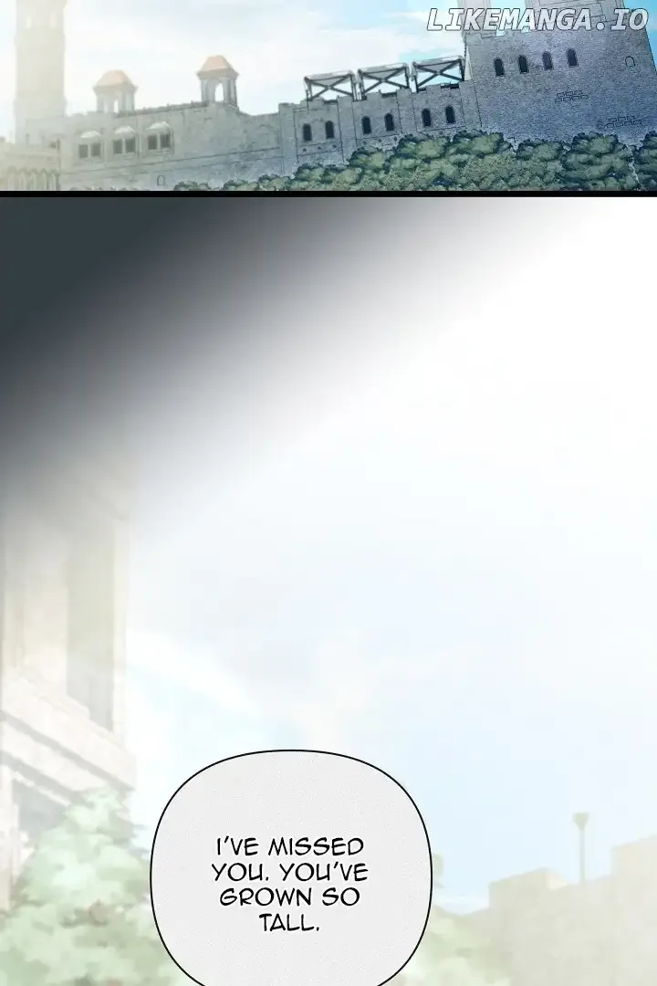 Silver Tree Chapter 20 page 90