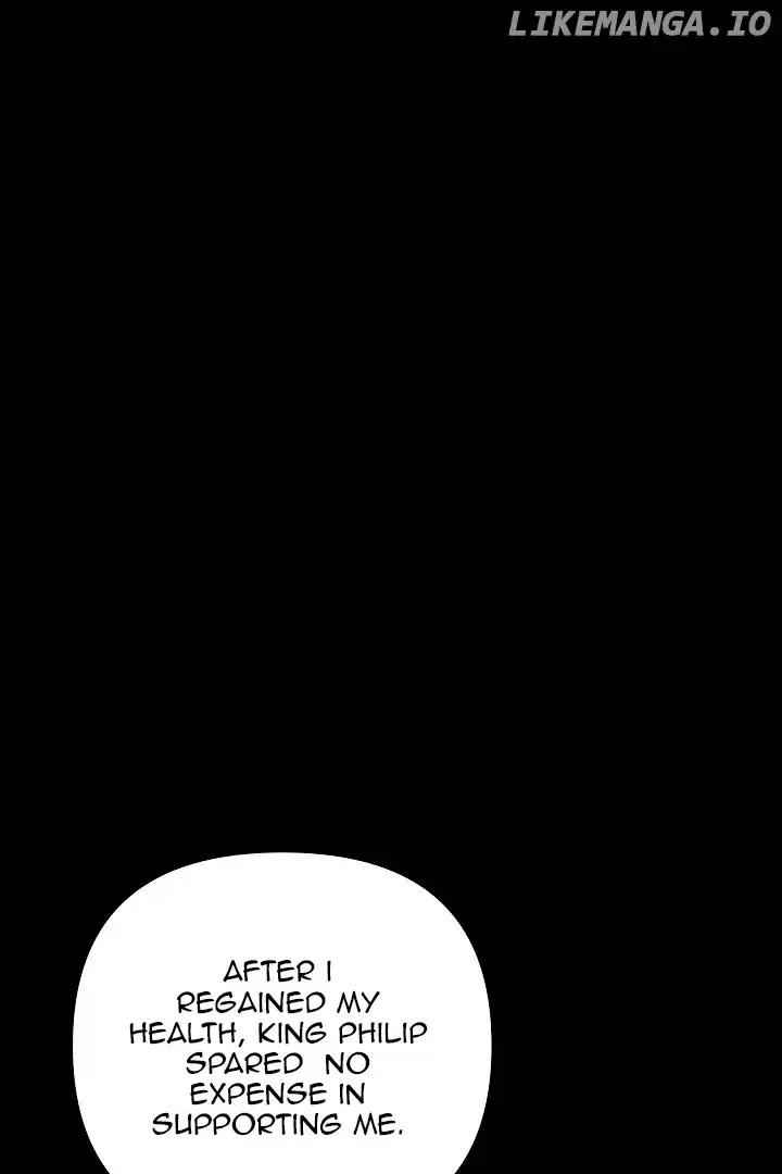 Silver Tree Chapter 20 page 85