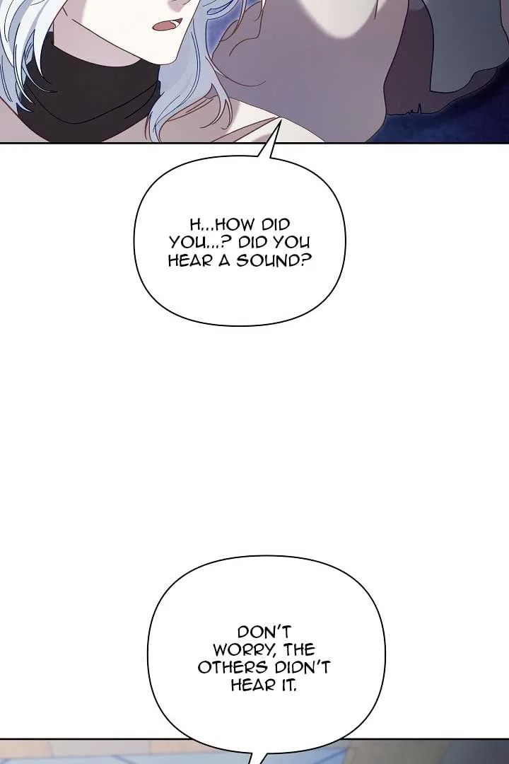 Silver Tree Chapter 17 page 102
