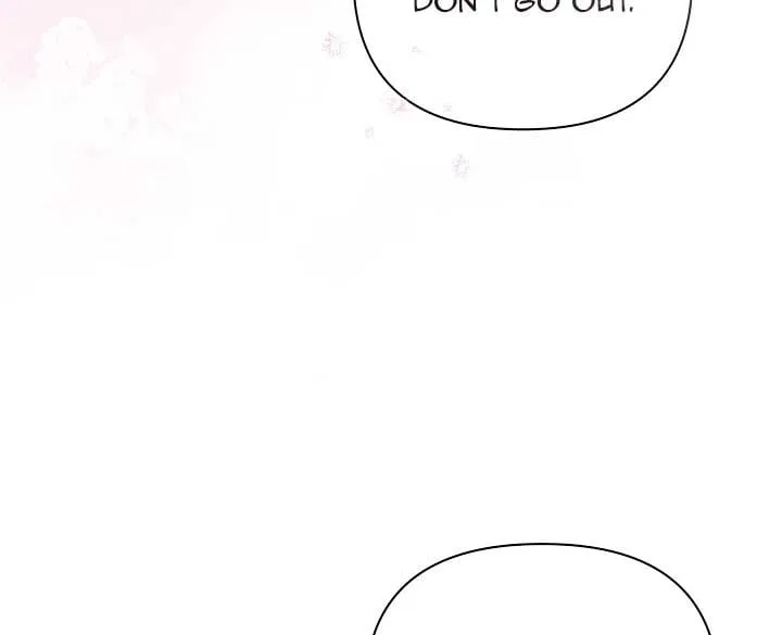 Silver Tree Chapter 21 page 29