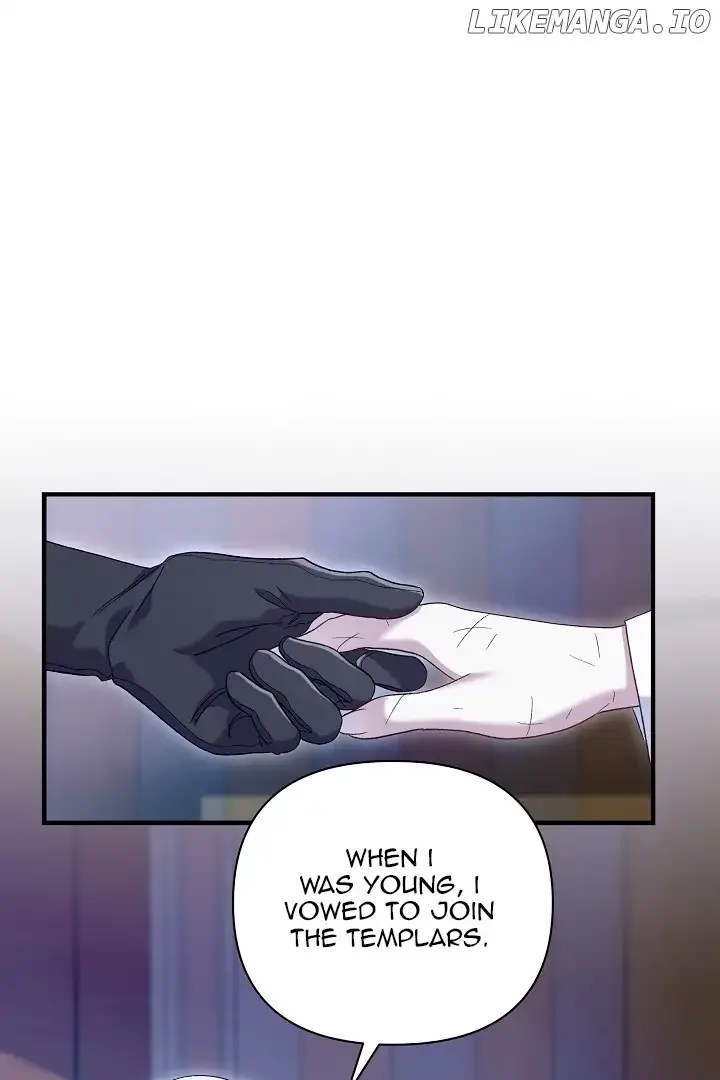 Silver Tree Chapter 22 page 8