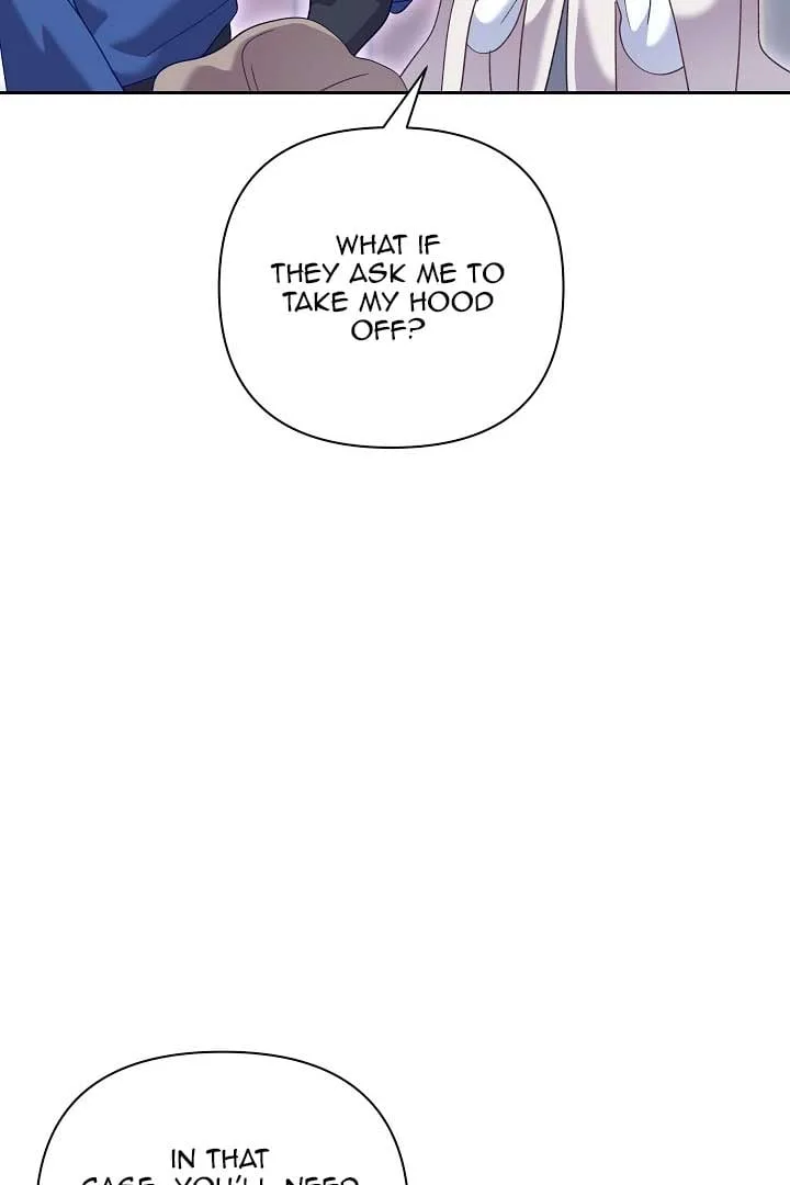 Silver Tree Chapter 21 page 20