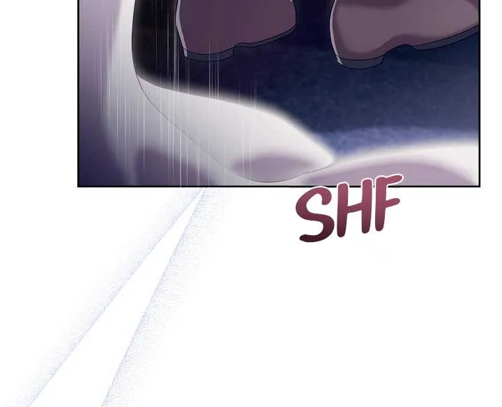 Silver Tree Chapter 21 page 35
