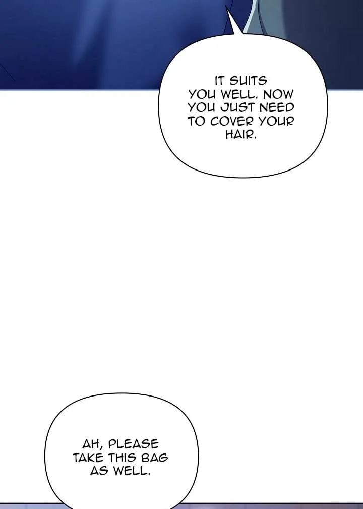 Silver Tree Chapter 21 page 63